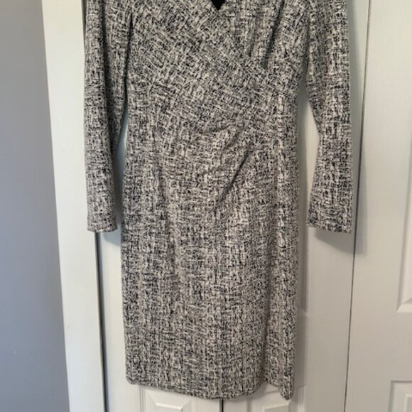 Ralph Lauren dress in size 6 - Picture 2 of 5